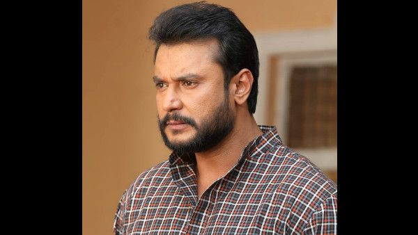 ದುಡ್ಡು ಕೊಟ್ಟರೆ ಕಾಚದಲ್ಲೂ ಓಡಿ ಹೋಗ್ತಾನೆ ಅಂತ ದರ್ಶನ್ ಗೆ ಗೇಲಿ ಮಾಡಿದ್ರಂತೆ.!