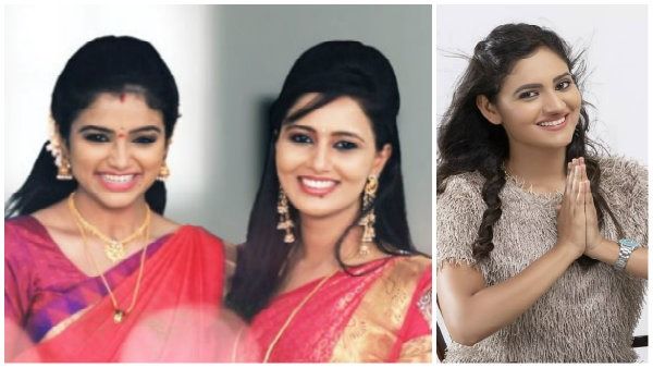 'ಲಕ್ಷ್ಮೀ ಬಾರಮ್ಮ' ಹೋಗ್ತಾಳೆ, 'ಕನ್ನಡತಿ' ಬರ್ತಾಳೆ: ಮತ್ತೆ 'ಪುಟ್ಟಗೌರಿ' ಹವಾ ಶುರು.!