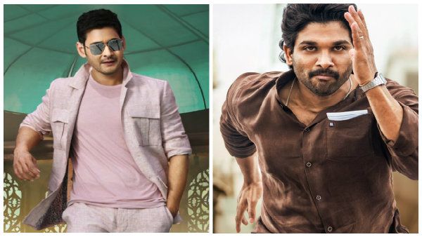 ದೂರದ ಅಮೇರಿಕಾದಲ್ಲೂ ಮಹೇಶ್ ಬಾಬು ದಾಖಲೆ ಅಳಿಸಿ ಹಾಕಿದ ಅಲ್ಲು ಅರ್ಜುನ್.!