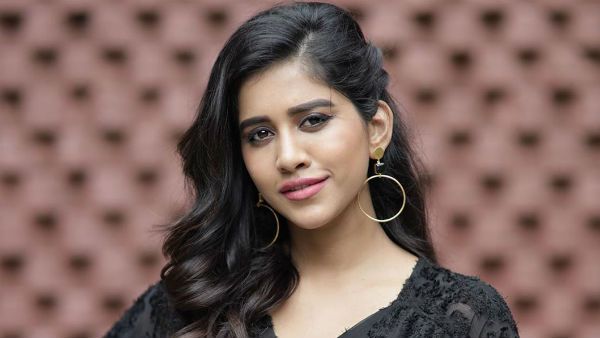 ಸಿನಿಮಾಗಳ ಆಯ್ಕೆಯಲ್ಲಿ ಎಡವಿ ಬೀಳ್ತಿದ್ದಾರಾ ನಟಿ ನಭಾ ನಟೇಶ್.?