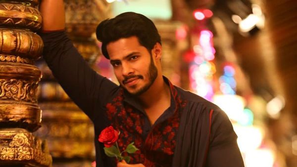 ನಾನು ಮದುವೆಯಾಗುವ ಹುಡುಗಿ ಯಾರು ಅಂತ ಹೇಳುವೆ: ಬ್ರೇಕಿಂಗ್ ನ್ಯೂಸ್ ಕೊಟ್ಟ ನಿಖಿಲ್.!