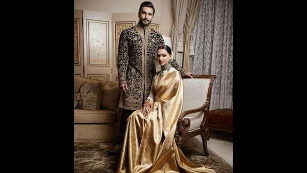 ಪತ್ನಿಯ ಸ್ವಂತ ಫ್ಲ್ಯಾಟ್ ಇರುವಲ್ಲೇ ಪ್ರತ್ಯೇಕ ಬಾಡಿಗೆ ಮನೆ ಮಾಡಿದ್ದೇಕೆ ರಣ್ವೀರ್.?