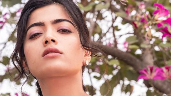 ಮಹೇಶ್ ಬಾಬು, ಅಲ್ಲು ಅರ್ಜುನ್ ಆಯ್ತು: ರಶ್ಮಿಕಾ ಮುಂದಿನ ಹೀರೋ ಈ 'ಬಿಗ್' ಸ್ಟಾರ್.!