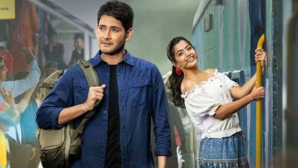 'ಅಯ್ಯೋ.. ಮಹೇಶ್ ಗೆ ರಶ್ಮಿಕಾ ಮಂದಣ್ಣ ಜೋಡಿನಾ!? ನಿರ್ದೇಶಕರ ಆಯ್ಕೆ ತಪ್ಪು.!'