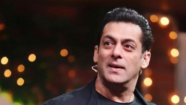 ಸಲ್ಮಾನ್ ಮೇಲಿದೆ 1.25 ರೂಪಾಯಿ ಸಾಲ.! ಸೈಕಲ್ ಮೆಕ್ಯಾನಿಕ್ ಮುಂದೆ 'ಭಾಯ್'ಗೆ ಮುಜುಗರ.!