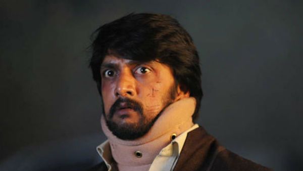 ಅತಿಥಿ/ಕೇಡಿ ಪಾತ್ರ ಮಾಡಬೇಡಿ, ಯಾವನೋ ನಿಮ್ಮನ್ನ ಹೊಡೆಯೋದು ನೋಡಕ್ಕಾಗಲ್ಲ.!