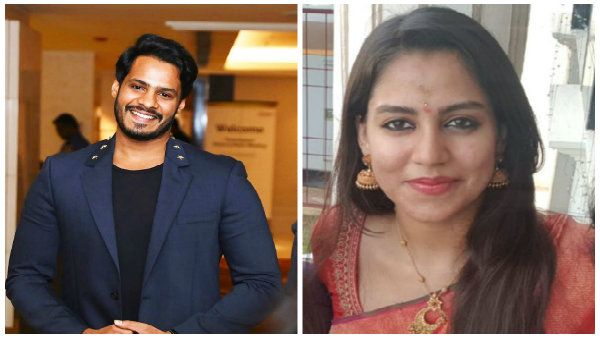 ನಿಖಿಲ್ ಕಲ್ಯಾಣ: ನಿಶ್ಚಿತಾರ್ಥದ ದಿನಾಂಕ ನಿಗದಿ ಮಾಡಿದ ಕುಟುಂಬ