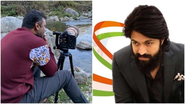 ಗಣರಾಜ್ಯೋತ್ಸವಕ್ಕೆ ದರ್ಶನ್-ಯಶ್ ಶುಭಕೋರಿದ್ದು ಹೀಗೆ?