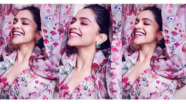 ಬರ್ತಡೇ ಗರ್ಲ್ ದೀಪಿಕಾ ಅಭಿನಯದ ಅತೀ ಹೆಚ್ಚು ಕಲೆಕ್ಷನ್ ಮಾಡಿದ ಸಿನಿಮಾಗಳಿವು