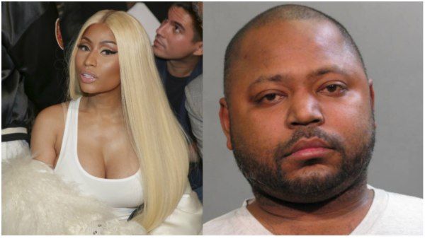 ಮಲ ಮಗಳ ಮೇಲೆ ಅತ್ಯಾಚಾರ: ಖ್ಯಾತ ಗಾಯಕಿಯ ಸಹೋದರನಿಗೆ ಜೀವಾವಧಿ ಶಿಕ್ಷೆ