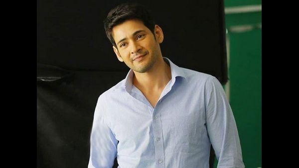 ಮಹೇಶ್ ಬಾಬುಗೆ ಶಸ್ತ್ರ ಚಿಕಿತ್ಸೆ: 3 ತಿಂಗಳು ಸಂಪೂರ್ಣ ವಿಶ್ರಾಂತಿ