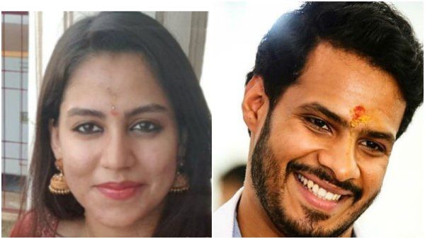 Big Breaking: ಗಣರಾಜ್ಯದಿನವೆ ಸ್ಟೇಟಸ್ ಬದಲಾಯಿಸಿಕೊಂಡ ನಟ ನಿಖಿಲ್, ಇಂದು ನಿಶ್ಚಿತಾರ್ಥ