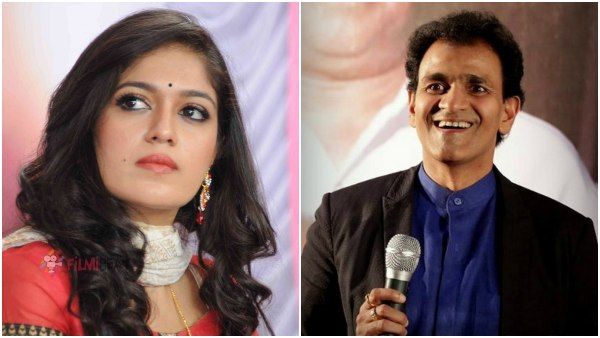 2018ನೇ ರಾಜ್ಯ ಚಲನಚಿತ್ರ ಪ್ರಶಸ್ತಿ ಪ್ರಕಟ: ರಾಘಣ್ಣ ಅತ್ಯುತ್ತಮ ನಟ, ಮೇಘನಾ ರಾಜ್ ಉತ್ತಮ ನಟಿ