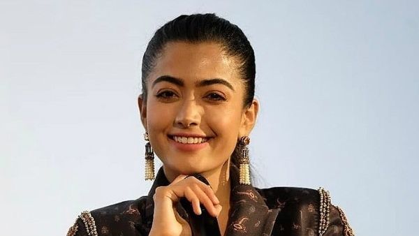 ಐಟಿ ಕೆಂಗಣ್ಣಿಗೆ ಬಿತ್ತಾ ಕಿರಿಕ್ ಬೆಡಗಿಯ ಈ ಟಾಪ್ 5 ಸಿನಿಮಾಗಳು