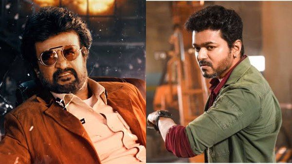 ಸಂಭಾವನೆ ವಿಚಾರದಲ್ಲಿ ಸೂಪರ್ ಸ್ಟಾರ್ ರಜನಿಕಾಂತ್ ಹಿಂದಿಕ್ಕಿದ ನಟ ವಿಜಯ್