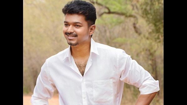 ಭಾರತೀಯ ಚಿತ್ರರಂಗದಲ್ಲಿ ಅತೀ ಹೆಚ್ಚು ಸಂಭಾವನೆ ಪಡೆಯುವ ನಟ ವಿಜಯ್?