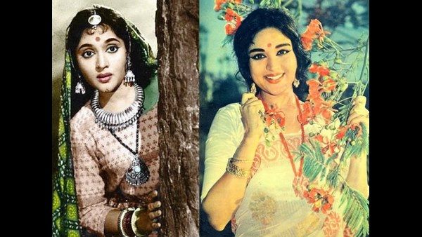 ಮೊದಲ ಲೇಡಿ ಸೂಪರ್ ಸ್ಟಾರ್ ವೈಜಯಂತಿಮಾಲಾ ಸಿನಿ ಜೀವನದ ರೋಚಕ ಕಥೆ