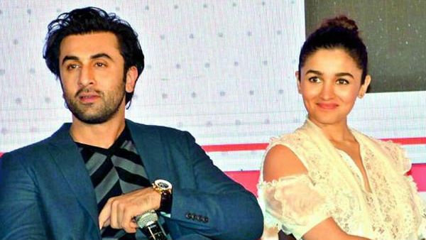 ಇನ್ನು ಮದುವೆನೇ ಆಗಿಲ್ಲ, ಆಗಲೇ ಹನಿಮೂನ್ ಗೆ ಸ್ಥಳ ಗುರುತಿಸಿದ್ದಾರೆ ಈ ಜೋಡಿ!