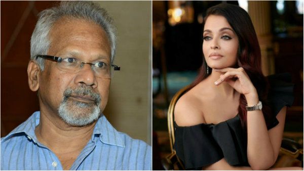 ಮಣಿರತ್ನಂ ಚಿತ್ರದಲ್ಲಿ ಐಶ್ವರ್ಯ ರೈ ಪಕ್ಕಾ: ಹೊಸ ವರ್ಷಕ್ಕೆ ಅಚ್ಚರಿ