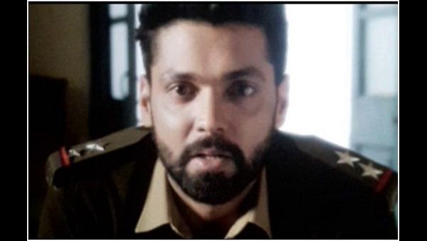 ಅಯ್ಯೋ..! 'ಶ್ರೀಮನ್ನಾರಾಯಣ' ಸಿನಿಮಾ ಕೂಡ ಪೈರಸಿ ಆಗೋಯ್ತು