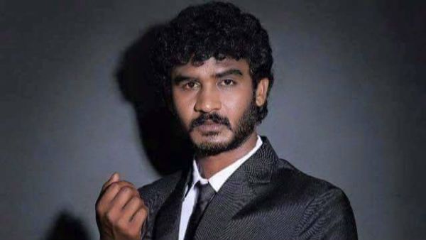 ಚಿಕ್ಕಣ್ಣ ಹೀರೋ ಆಗುವುದು ಪಕ್ಕಾ: ಗುಟ್ಟು ಬಿಚ್ಚಿಟ್ಟ ನಿರ್ದೇಶಕ