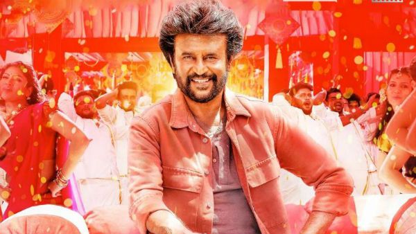 ಅಬ್ಬಬ್ಬಾ....ಬೆಂಗಳೂರಲ್ಲಿ ದರ್ಬಾರ್ ಚಿತ್ರದ ಟಿಕೆಟ್ ಬೆಲೆ ಇಷ್ಟೊಂದಾ!