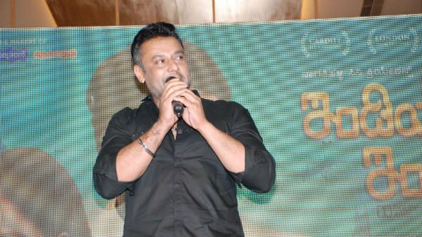 ಹೊಸ ಗರ್ಲ್ ಫ್ರೆಂಡ್ ಪರಿಚಯ ಮಾಡಿಸಿದ ದರ್ಶನ್: ಇದು ಡಿ ಬಾಸ್ ಕೊಟ್ಟ ಟ್ವಿಸ್ಟ್