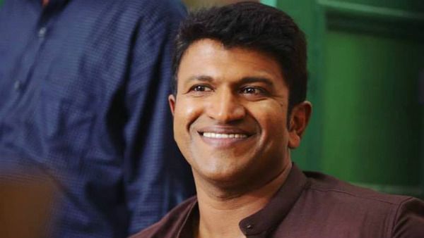 ಪುನೀತ್ ರಾಜ್ ಕುಮಾರ್ ಜೊತೆ ನಟಿಸಲು ಇಲ್ಲಿದೆ ಸುವರ್ಣಾವಕಾಶ