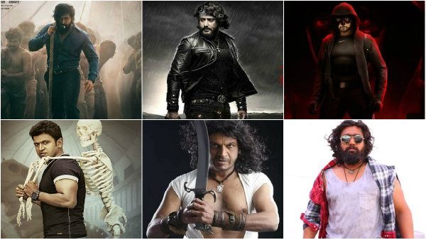 2019 ಮುಗಿತು, 2020ರಲ್ಲಿ ಇಂಡಸ್ಟ್ರಿ ರೂಲ್ ಮಾಡೋದು ಯಾರು?