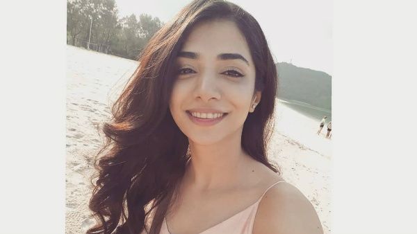 ಆ ನಟಿಗೆ ''ಟಾಪ್ ಮೇಲೆ ಎತ್ತು'' ಎಂದು ಹೇಳಿದ್ದ ಆ ನಿರ್ಮಾಪಕ ಯಾರು?