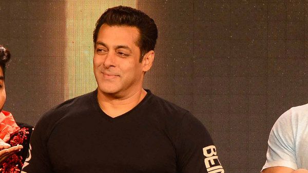 ಸಲ್ಮಾನ್ 'ರಾಧೇ' ಚಿತ್ರದ ಕ್ಲೈಮ್ಯಾಕ್ಸ್ ದೃಶ್ಯಕ್ಕಾಗಿ ಖರ್ಚಾಗುತ್ತಿರುವ ಹಣವೆಷ್ಟು?