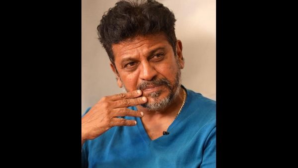 ಶಿವಣ್ಣನ ಸಿನಿಮಾಗೆ ಹಣ ಹಾಕಲು ಬಂದ 'ವಿಶ್ವಾಸಂ' ನಿರ್ಮಾಪಕ