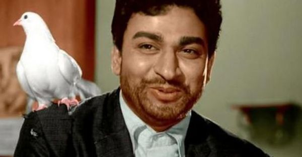 ಡಾ.ರಾಜ್ ಗೆ 'ಭಾರತ ರತ್ನ': ಸರ್ಕಾರದ ಎದುರು ಬೇಡಿಕೆ ಇಟ್ಟ ಅಭಿಮಾನಿಗಳು