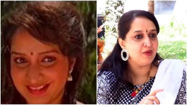 ಮದುವೆಯಾದ ಮೇಲೆ ನಟಿಯರಿಗೆ ಪ್ರಾಮುಖ್ಯತೆ ಕಡಿಮೆ: ಹೇಮ ಬೇಸರದ ನುಡಿ