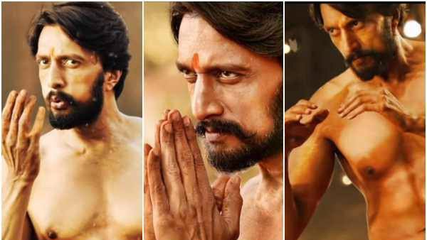 ಕಿರುತೆರೆಯಲ್ಲಿ ಪ್ರಸಾರವಾಗುತ್ತಿದೆ ಪೈಲ್ವಾನ್: ಯಾವಾಗ ಗೊತ್ತಾ?