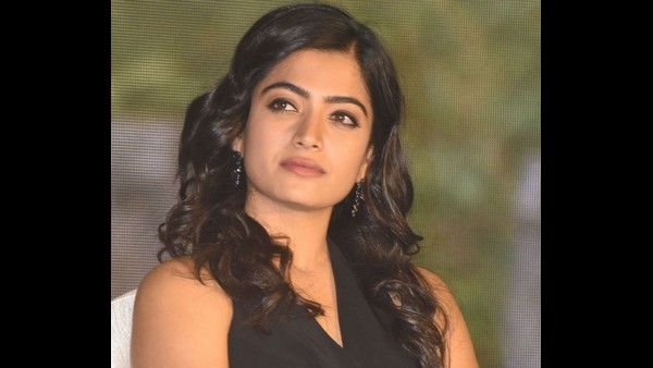 ರಶ್ಮಿಕಾ ಇಷ್ಟು ದೊಡ್ಡ ಶ್ರೀಮಂತರಾ? ಮಂದಣ್ಣ ಕುಟುಂಬದ ಒಟ್ಟು ಆಸ್ತಿ ವಿವರ