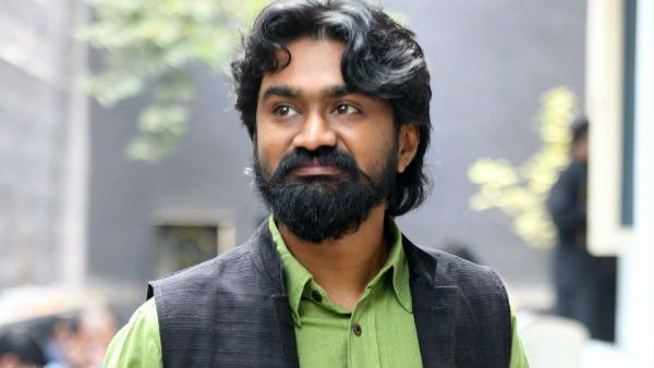 ''ಬಾಲ್ಯದಲ್ಲಿಯೇ ಅತ್ಯಾಚಾರಕ್ಕೆ ಒಳಗಾಗಿದ್ದೆ'' ತೆಲುಗು ಹಾಸ್ಯ ನಟ ಹೇಳಿಕೆ