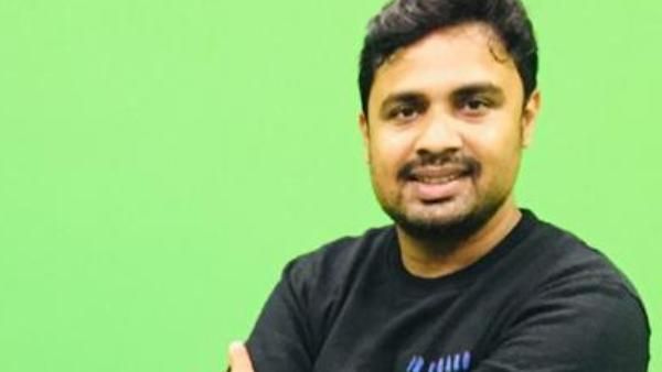 'ಕಮಲಿ' ಸೀರಿಯಲ್ ಕಿರಿಕ್: ನಿರ್ದೇಶಕರ ವಿರುದ್ಧ ದೂರು ನೀಡಿದ ನಿರ್ಮಾಪಕ.!