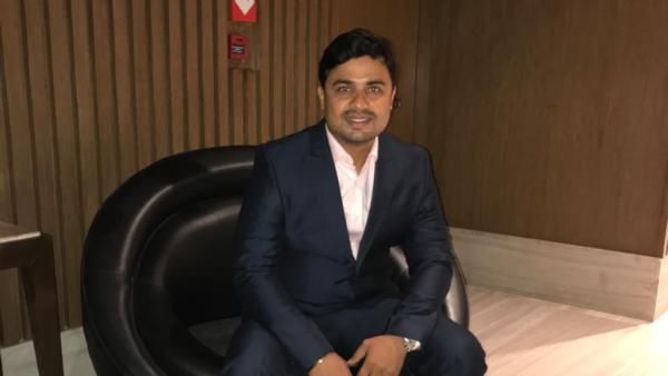 ನನ್ನ ಕಷ್ಟ ಯಾರು ಕೇಳ್ತಾರೆ, ಸಾಲ ಕೊಟ್ಟಿರೋರು ಸುಮ್ಮನೆ ಬಿಡ್ತಾರಾ: 'ಕಮಲಿ' ನಿರ್ಮಾಪಕನ ಅಳಲು.!