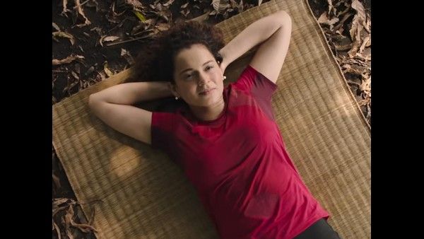 ಗಳಿಕೆಯಲ್ಲಿ ಹಿಂದೆ ಬಿದ್ದ ಕಂಗನಾ ಅಭಿನಯದ 'ಪಂಗಾ': 'ಚಪಾಕ್' ಸಿನಿಮಾಗಿಂತ ಕಡಿಮೆ ಕಲೆಕ್ಷನ್