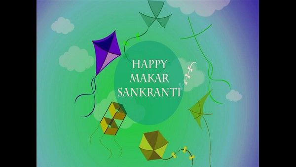 ನಾಳೆ ಸಿನಿ ಹಬ್ಬ: ಹಬ್ಬಕ್ಕೆ ಬರ್ತಾರೆ ಶಿವಣ್ಣ, ದರ್ಶನ್, ಸುದೀಪ್, ರವಿಚಂದ್ರನ್