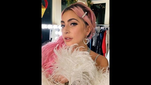 '19ನೇ ವಯಸ್ಸಿನಲ್ಲಿ ನನ್ನ ಮೇಲೆ ಪದೇ ಪದೇ ಅತ್ಯಾಚಾರವಾಗಿತ್ತು': ನೋವು ಬಿಚ್ಚಿಟ್ಟ ಗಾಯಕಿ