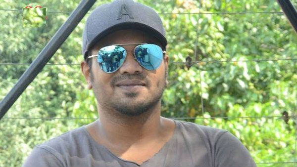 ಇನ್ನೊಂದು ಮದುವೆ ಆಗ್ತೀರಾ ಅಂದ್ರೆ ಮಂಚು ಮನೋಜ್ ಹೀಗಂದಿದ್ಯಾಕೆ.?