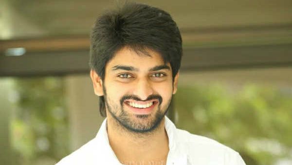 ಚಿಕ್ಕ ಪುಟ್ಟ ವಿಷಯಕ್ಕೂ ಮುಖ ಗಂಟಿಕ್ಕಿ ಕೂಗಾಡುವುದೇಕೆ ತೆಲುಗಿನ ಈ ನಟ.?