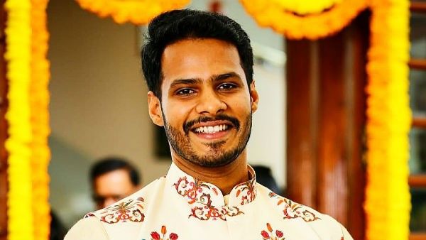 Big Breaking: ನಿಖಿಲ್ ಮದುವೆ ಫಿಕ್ಸ್.. ಗೌಡರ ಮನೆ ಸೊಸೆಯಾಗ್ತಾರೆ ಬೆಂಗಳೂರಿನ ಹುಡುಗಿ!