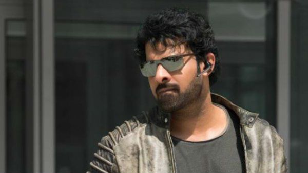 ನಟ ಪ್ರಭಾಸ್ ಗೆ ಯಾಕೆ ಇಷ್ಟೊಂದು ಟೈಟ್ ಸೆಕ್ಯೂರಿಟಿ.?