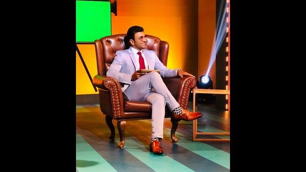 ಪವರ್ ಸ್ಟಾರ್ ಫ್ಯಾನ್ಸ್ ಗೆ ಗುಡ್ ನ್ಯೂಸ್: ಕಿರುಚಿತ್ರವಾಗಿದೆ ಪುನೀತ್ ಜೀವನಚರಿತ್ರೆ.!