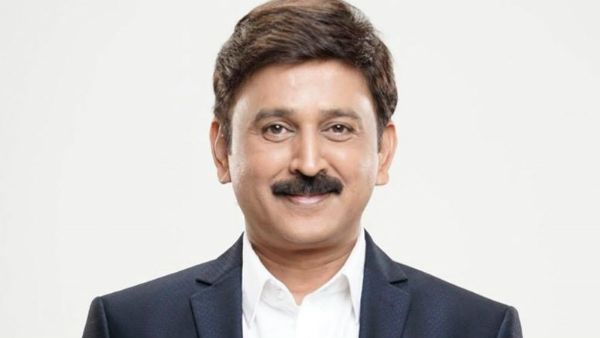 ಅಮೆರಿಕಾದಲ್ಲಿ ನಟ ರಮೇಶ್: ಅನಿವಾಸಿ ಕನ್ನಡಿಗರಿಗೆ ಸಿನಿಮಾ ಮೇಕಿಂಗ್ ತರಬೇತಿ