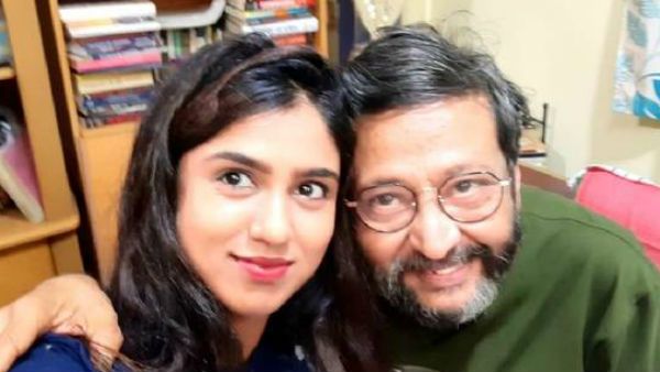 ಚೈತ್ರ ಕೋಟೂರುಗೆ ಸಿಕ್ತು ರವಿ ಬೆಳಗೆರೆಯಿಂದ 'ಬಿಗ್' ಆಫರ್.! ಏನು ಅಂತ ಗೊತ್ತಾ.?