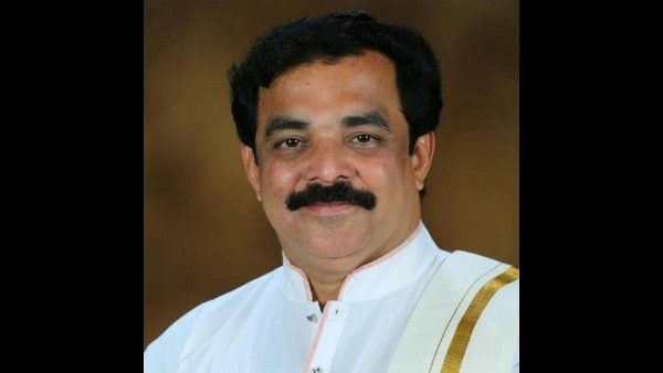 ಸಂಜೀವ್ ಕುಲಕರ್ಣಿ ನಿಧನ: ಸಂತಾಪ ಸೂಚಿಸಿದ ರವಿಶಂಕರ್, ರಘು ರಾಮ್